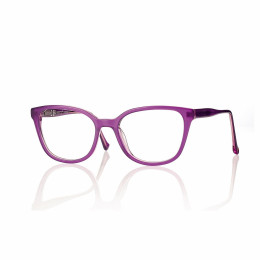 Active HD Acetate