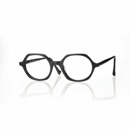 Active HD Acetate
