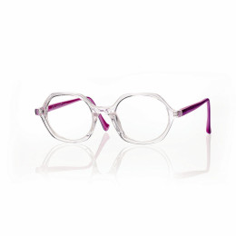 Active HD Acetate