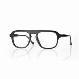Active HD Acetate