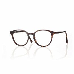 Active HD Acetate