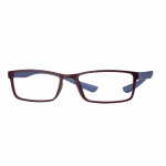 Ultem F0051 vel. 54