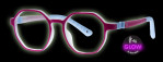 Indii Kids Glow Tilt