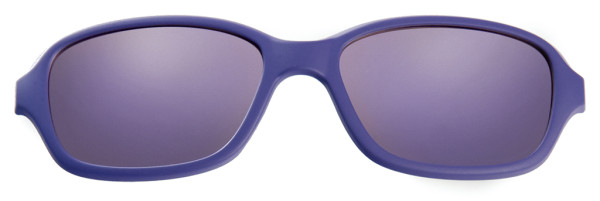 Náhradní klip k obrubě Re-play vel. 42