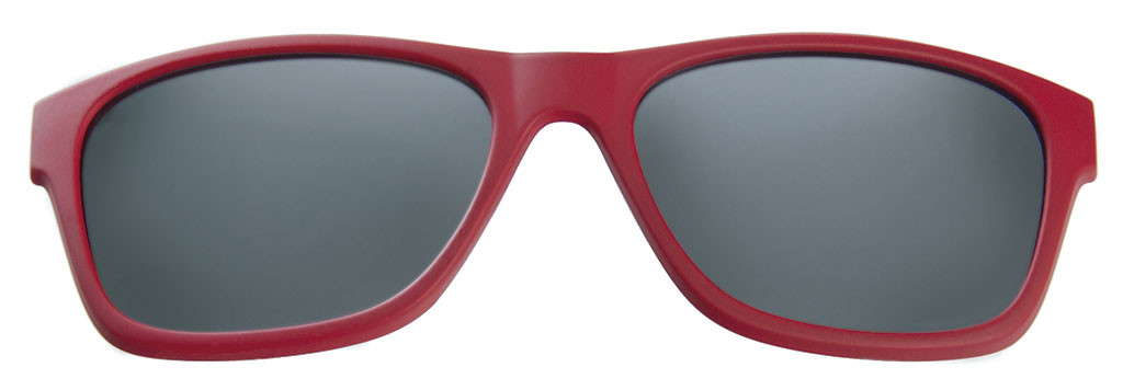 Náhradní klip k obrubě Gaikai vel. 47