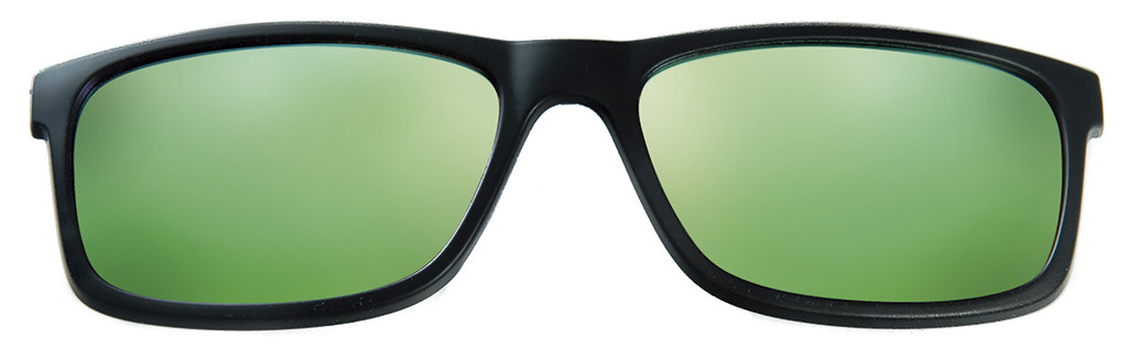 Náhradní klip k obrubě Fangame vel. 48