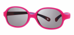 Baby One S0095 vel. 44