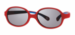 Baby One S0095 vel. 44