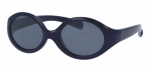 Baby S0052 vel. 39