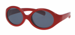 Baby S0052 vel. 39