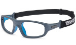 Sportovní brýle