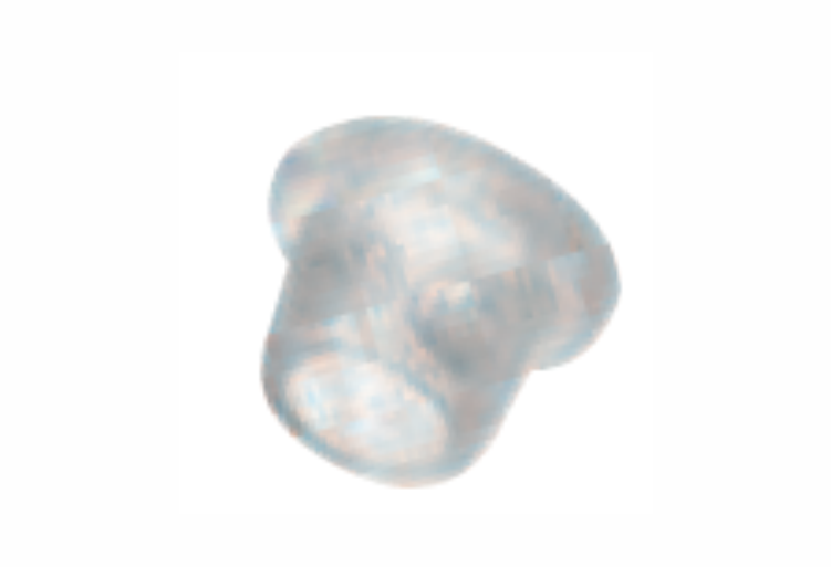 Plastové vložky - SLEVA