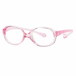 Active Spring F0376 vel. 39