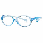 Active Spring F0376 vel. 39