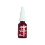 Lepidlo Loctite 243