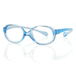 Active Spring F0376 vel. 41