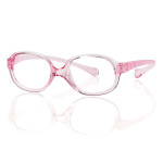 Active Spring F0376 vel. 42