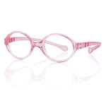 Active Spring F0375 vel. 39