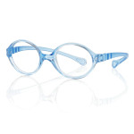 Active Spring F0375 vel. 40