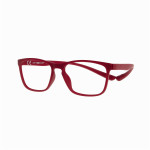 Ultem F0053 vel. 52