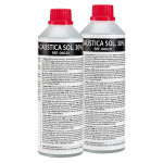 Kyselina pro elektrolyt