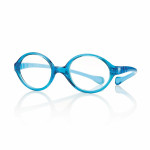 Active Spring F0375 vel. 40