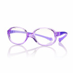 Active Spring F0376 vel. 41