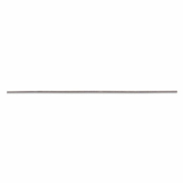 Cylindrický pilník 1.0 mm