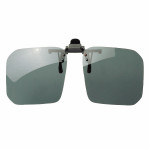 Polarizační klip vel. 60