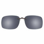 Polarizační klip vel. 58