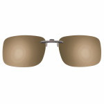 Polarizační klip vel. 58