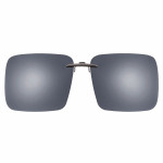 Polarizační klip vel. 66