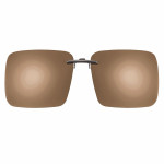 Polarizační klip vel. 66