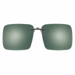 Polarizační klip vel. 66