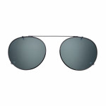 Polarizační klip vel. 51