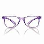 Brýle s filtrem proti modrému záření