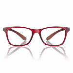 Brýle s filtrem proti modrému záření