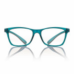 Brýle s filtrem proti modrému záření