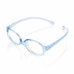 Active Spring F0375 vel. 39