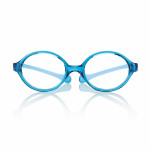 Active Spring F0375 vel. 40