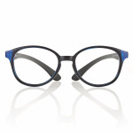 Active Sport F0398 vel. 43