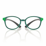 Active Sport F0398 vel. 45