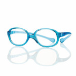 Active Spring F0376 vel. 39