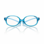Active Spring F0376 vel. 39