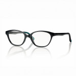 Active Colours F0128 vel. 46