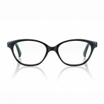 Active Colours F0128 vel. 46