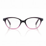 Active Colours F0128 vel. 48