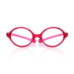 Active Spring F0375 vel. 39