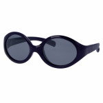 Baby S0052 vel. 37
