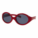 Baby S0052 vel. 37